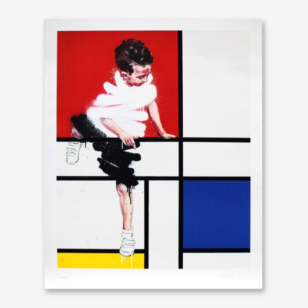 composition-with-red-blue-yellow-ernest-zacharevic-print-them-all-lithograph