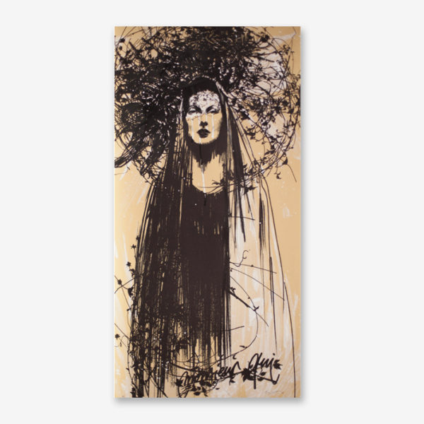 madone-eric-lacan-print-them-all-lithograph