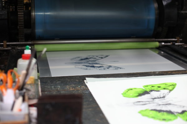344-lithograph-ludo-print-them-all-printing-process