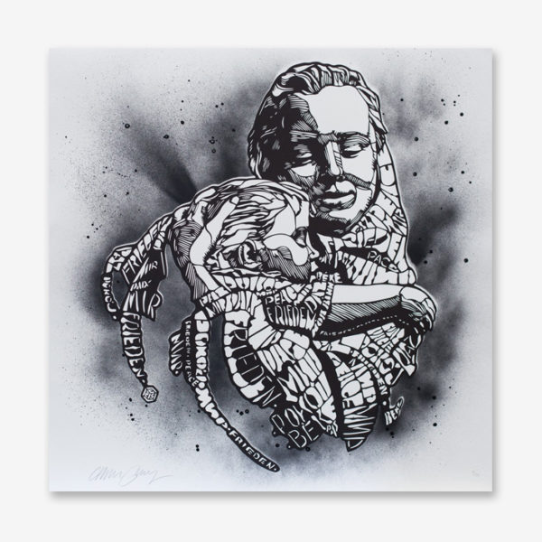 mir-c215-print-them-all-lithograph