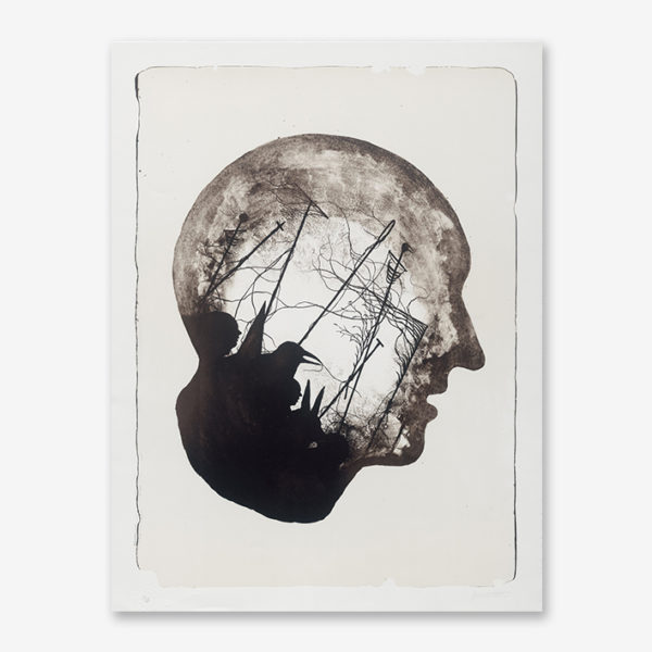 stateless-beige-edition-david-de-la-mano-print-them-all-lithograph