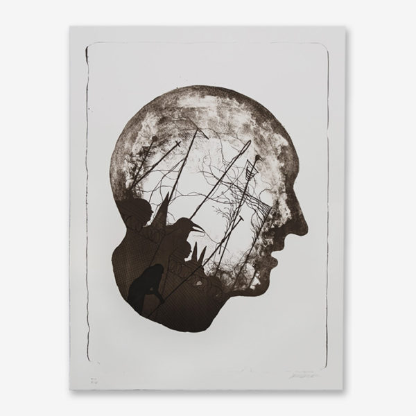stateless-hpm-2-15-david-de-la-mano-print-them-all-lithograph