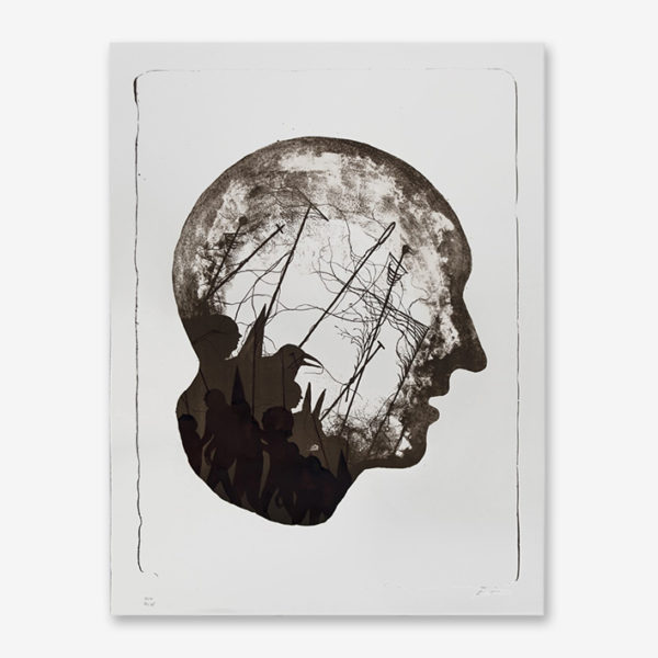 stateless-hpm-3-15-david-de-la-mano-print-them-all-lithograph