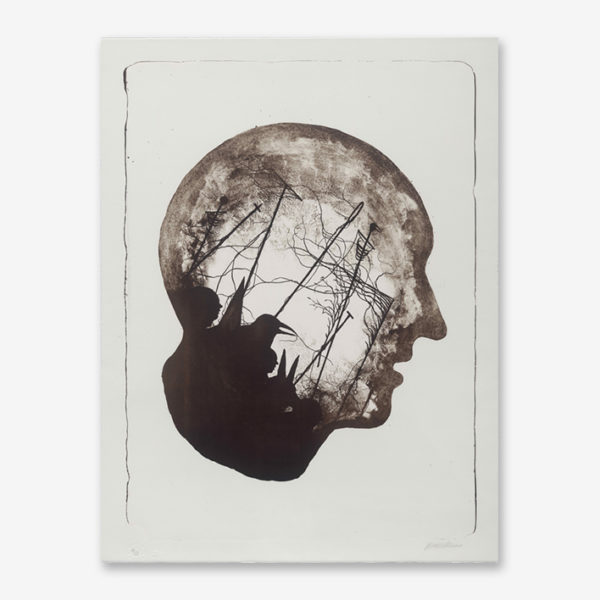 stateless-white-edition-david-de-la-mano-print-them-all-lithograph