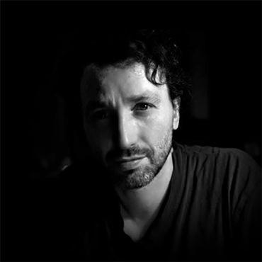 c215-portrait-christian-guemy-french-artist-print-them-all