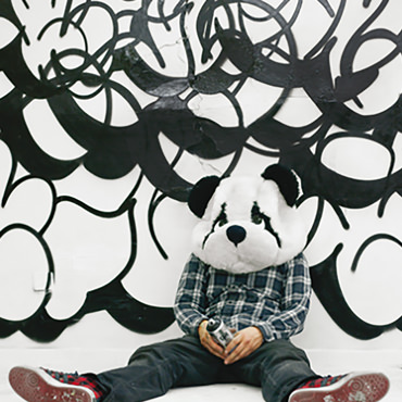 tilt-portrait-print-them-all-french-artist-