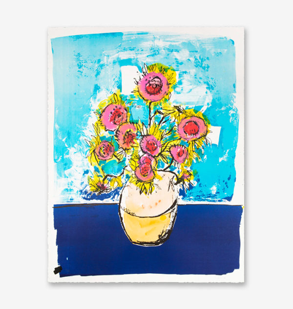 marilyn-van-gogh-sun-flowers-blue-edition-anthony-lister-print-them-all