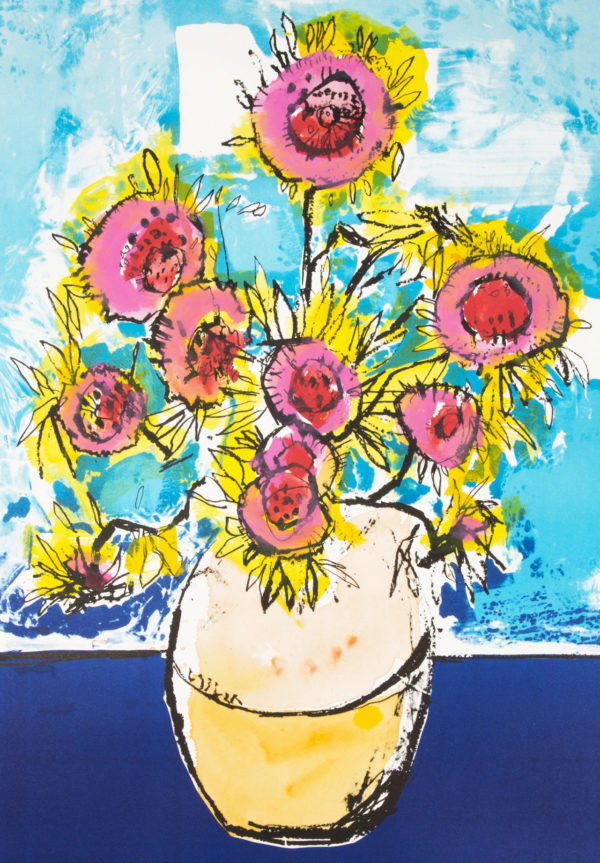 marilyn-van-gogh-sun-flowers-blue-edition-lithograph-details-anthony-lister-print-them-all