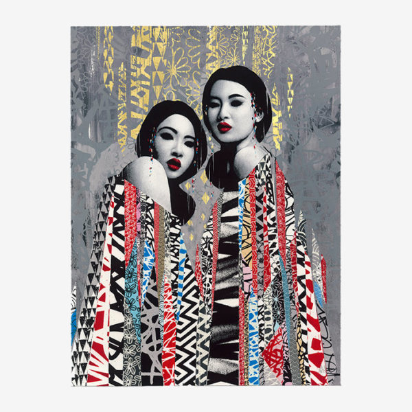 duality-gold-edition-hush-print-them-all-lithograph