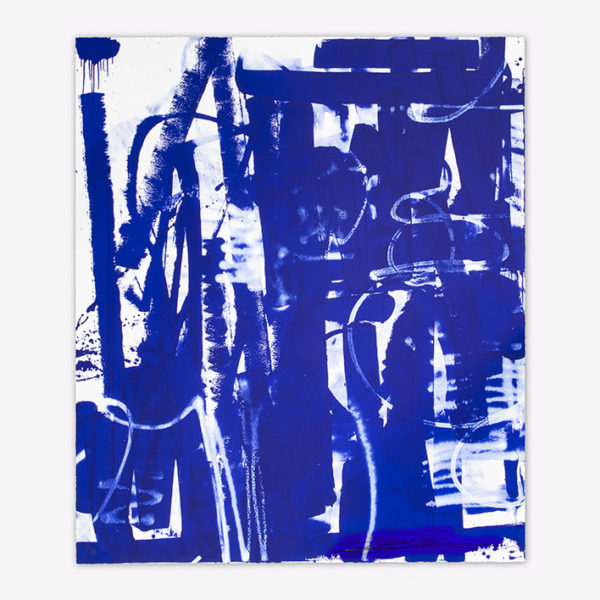 lasting-blue-edition-zes-print-them-all-lithograph-contemporary-art-paris