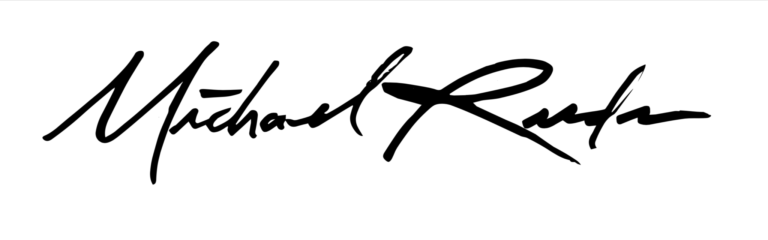 Michael Reeder | Print Them All