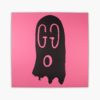 版画 GUCCIGHOST / Trevor Andrew Stardust 版画 GUCCIGHOST / Trevor Andrew Stardust 版画 GUCCIGHOST / Trevor