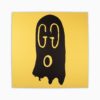 original-gucci-ghost-yellow-