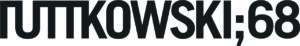 logo-ruttkowski;68