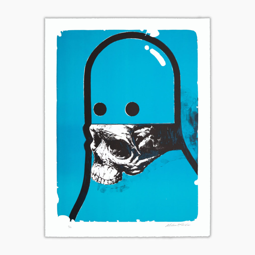 false-prophet-blue-edition-