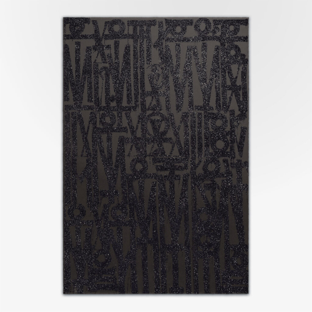 Hamptons Fine Art Fair 2025