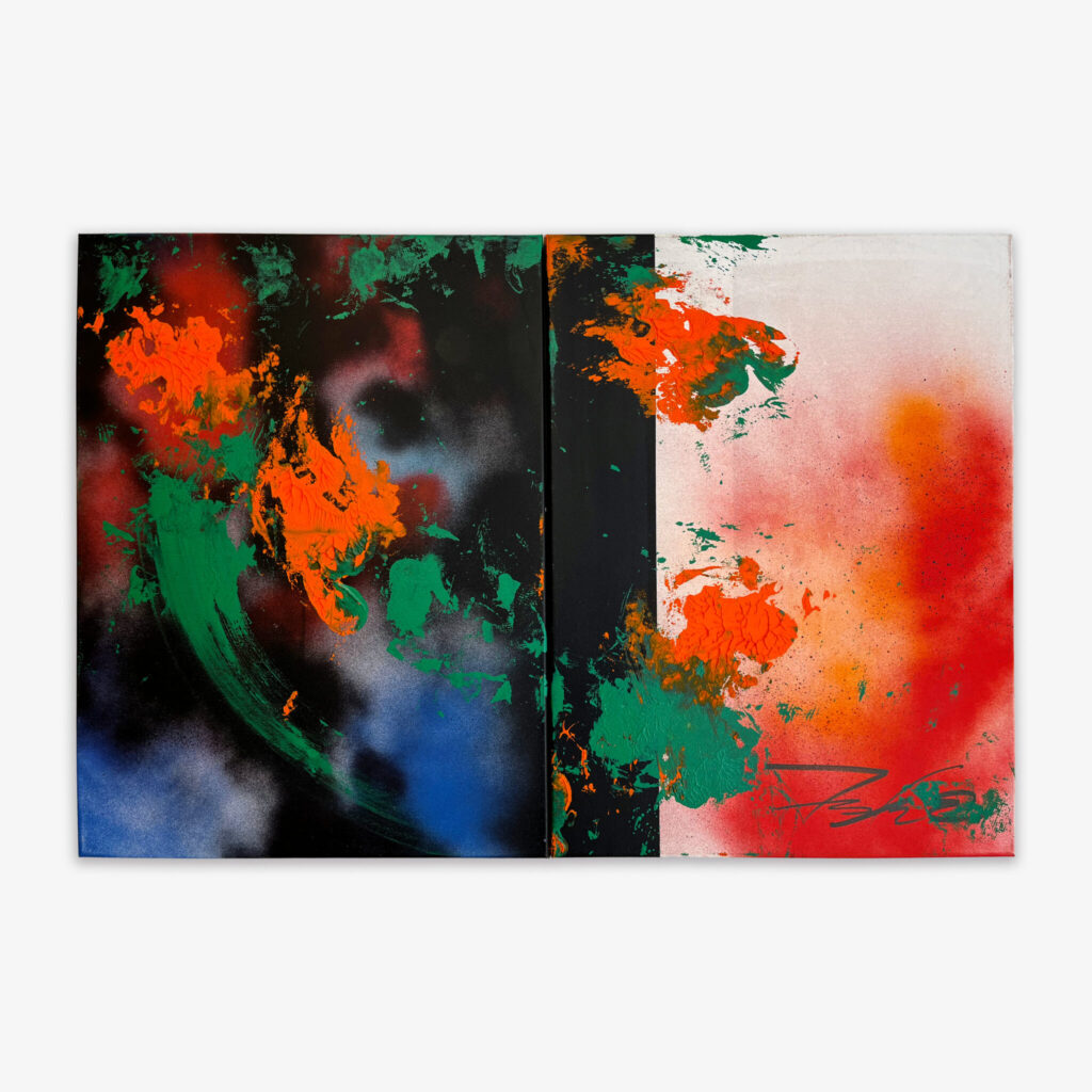 絵画 futura verdy untitled Silkscreen 絵画 futura verdy untitled Silkscreen 絵画 futura verdy untitled