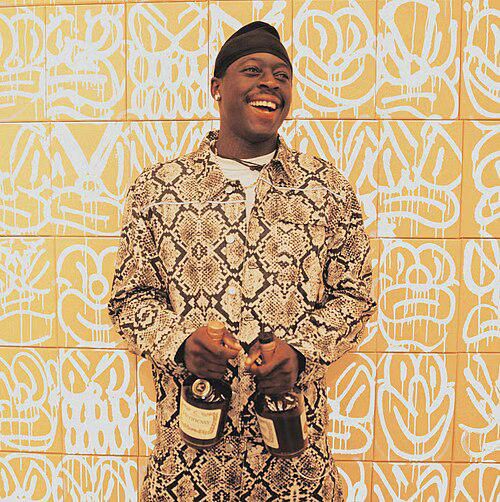 PHOTO-2026-01-13-22-34-05 copy