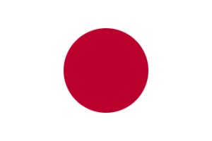 Flag_of_Japan.svg